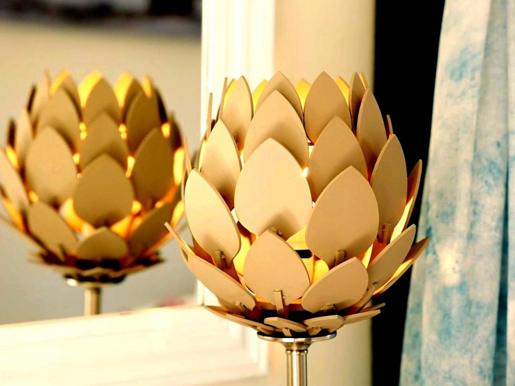 Fleur Du Soleil Luxury Guesthouse Franschhoek Exteriér fotografie